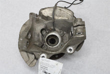 Load image into Gallery viewer, FRONT SPINDLE KNUCKLE 228I 320i 328D 328i 335i M235I 13-15 AWD Right - 1394490