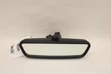 Load image into Gallery viewer, Interior Rear View Mirror BMW 320i 2013 - 1394515