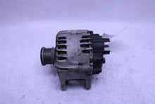 Load image into Gallery viewer, ALTERNATOR Nissan Rogue Sport 17 18 19 20 21 22 - 1394535