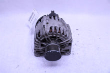 Load image into Gallery viewer, ALTERNATOR Nissan Rogue Sport 17 18 19 20 21 22 - 1394535