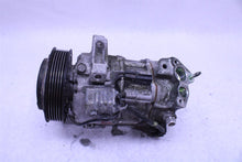 Load image into Gallery viewer, AC A/C AIR CONDITIONING COMPRESSOR Rogue Sport 18 19 20 21 22 - 1394536