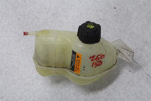 Load image into Gallery viewer, RADIATOR OVERFLOW BOTTLE Nissan Rogue Sport 17 18 19 20 21 22 - 1394541