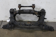 Load image into Gallery viewer, CROSSMEMBER / K-FRAME Nissan Rogue Sport 17 18 19 20 21 22 - 1394547