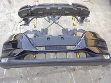 Load image into Gallery viewer, FRONT BUMPER Rogue Sport 2020 20 2021 21 2022 22 2023 23 - 1394559