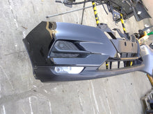 Load image into Gallery viewer, FRONT BUMPER Rogue Sport 2020 20 2021 21 2022 22 2023 23 - 1394559