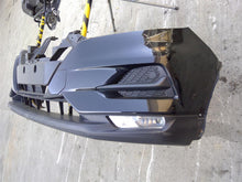 Load image into Gallery viewer, FRONT BUMPER Rogue Sport 2020 20 2021 21 2022 22 2023 23 - 1394559