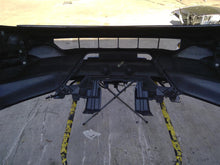 Load image into Gallery viewer, FRONT BUMPER Rogue Sport 2020 20 2021 21 2022 22 2023 23 - 1394559