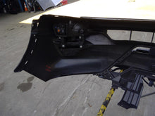 Load image into Gallery viewer, FRONT BUMPER Rogue Sport 2020 20 2021 21 2022 22 2023 23 - 1394559