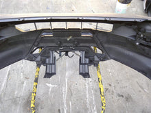 Load image into Gallery viewer, FRONT BUMPER Rogue Sport 2020 20 2021 21 2022 22 2023 23 - 1394559