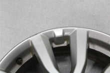 Load image into Gallery viewer, WHEEL RIM Rogue Sport 20-23 17x7 ALLOY 17x7, 5 lug, 4-1/2" - 1394583