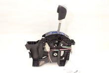 Load image into Gallery viewer, Floor Shifter Nissan Rogue Sport 2020 20 - 1394605