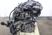 Load image into Gallery viewer, ENGINE MOTOR JX35 Altima Pathfinder 13 14 3.5L - 1394624