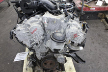 Load image into Gallery viewer, ENGINE MOTOR JX35 Altima Pathfinder 13 14 3.5L - 1394624