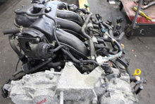 Load image into Gallery viewer, ENGINE MOTOR JX35 Altima Pathfinder 13 14 3.5L - 1394624