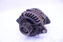 Load image into Gallery viewer, ALTERNATOR JX35 QX60 Murano Murano Cross Cabriolet 13-16 150 AMP - 1394636