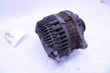 Load image into Gallery viewer, ALTERNATOR JX35 QX60 Murano Murano Cross Cabriolet 13-16 150 AMP - 1394636