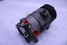 Load image into Gallery viewer, AC A/C AIR CONDITIONING COMPRESSOR QX60 Pathfinder Quest 11-14 - 1394637