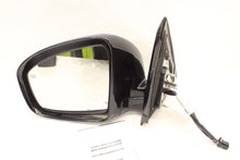 Load image into Gallery viewer, SIDE VIEW DOOR MIRROR Nissan Pathfinder 13 14 15 16 Left - 1394654