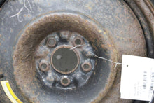Load image into Gallery viewer, Compact Spare Wheel Nissan Murano 2003 03 2004 04 2005 05 06 07 09 10 11 18x4 - 1394674