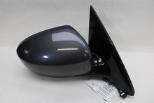 Load image into Gallery viewer, SIDE VIEW DOOR MIRROR Nissan Pathfinder 13 14 15 16 Right - 1394685