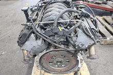 Load image into Gallery viewer, ENGINE LR3 Range Rover 2005 05 2006 06 2007 07 08 09 4.4L - 1394724