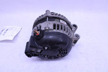Load image into Gallery viewer, ALTERNATOR Land Rover LR3 Range Rover Sport 2005 05 2006 06 2007 07 2008 08 09 - 1394737