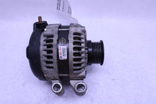 Load image into Gallery viewer, ALTERNATOR Land Rover LR3 Range Rover Sport 2005 05 2006 06 2007 07 2008 08 09 - 1394737