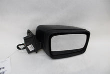 Load image into Gallery viewer, SIDE VIEW DOOR MIRROR LR3 Range Rover Range Rover Sport 05-09 Right - 1394788