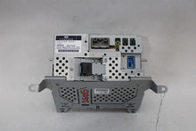 Load image into Gallery viewer, Navigation Display Screen Land Rover LR3 Range Rover Sport 2005 05 06 07 08 09 - 1394813