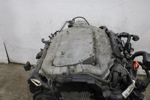 Load image into Gallery viewer, ENGINE MOTOR Acura MDX 2016 16 2017 17 2018 18 3.5L VIN 3/4 - 1394821
