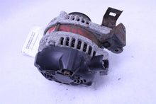Load image into Gallery viewer, ALTERNATOR MDX Odyssey Pilot Ridgeline 14 15 16 17 18 19 - 1394832