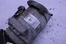 Load image into Gallery viewer, AC A/C AIR CONDITIONING COMPRESSOR Acura MDX 14 15 16 - 1394833