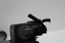 Load image into Gallery viewer, WINDSHIELD WASHER FLUID RESERVOIR BOTTLE Acura MDX 2014-2019 - 1394837
