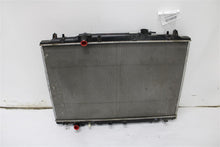 Load image into Gallery viewer, RADIATOR Acura MDX Honda Pilot Ridgeline 14 15 16 17 18 19 - 1394842