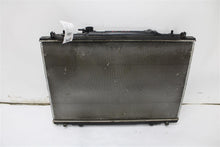 Load image into Gallery viewer, RADIATOR Acura MDX Honda Pilot Ridgeline 14 15 16 17 18 19 - 1394842