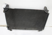 Load image into Gallery viewer, AC CONDENSER Acura MDX 14 15 16 17 18 19 - 1394843