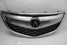 Load image into Gallery viewer, GRILLE Acura MDX 2014 14 2015 15 2016 16 - 1394857