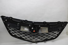 Load image into Gallery viewer, GRILLE Acura MDX 2014 14 2015 15 2016 16 - 1394857