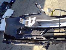Load image into Gallery viewer, FRONT BUMPER Acura MDX 2014 14 2015 15 2016 16 - 1394858