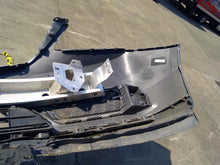 Load image into Gallery viewer, FRONT BUMPER Acura MDX 2014 14 2015 15 2016 16 - 1394858