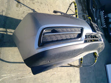 Load image into Gallery viewer, FRONT BUMPER Acura MDX 2014 14 2015 15 2016 16 - 1394858