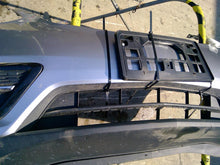 Load image into Gallery viewer, FRONT BUMPER Acura MDX 2014 14 2015 15 2016 16 - 1394858
