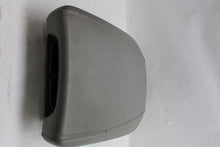 Load image into Gallery viewer, CONSOLE LID Acura MDX 2016 16 - 1394909