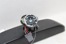 Load image into Gallery viewer, INTERIOR REAR VIEW MIRROR Acura MDX 16 17 18 19 - 1394924