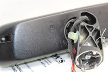 Load image into Gallery viewer, INTERIOR REAR VIEW MIRROR Acura MDX 16 17 18 19 - 1394924