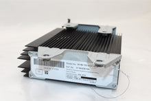 Load image into Gallery viewer, AMPLIFIER Acura MDX 2014 14 2015 15 2016 16 2017 17 - 1394927