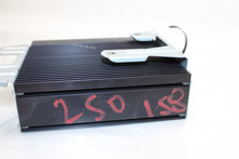 Load image into Gallery viewer, AMPLIFIER Acura MDX 2014 14 2015 15 2016 16 2017 17 - 1394927