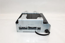 Load image into Gallery viewer, AMPLIFIER Acura MDX 2014 14 2015 15 2016 16 2017 17 - 1394927