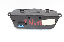 Load image into Gallery viewer, RADIO CONTROLS Acura MDX 2014 14 2015 15 2016 16 2017 17 - 1394928