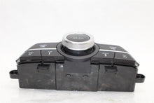 Load image into Gallery viewer, RADIO CONTROLS Acura MDX 2014 14 2015 15 2016 16 2017 17 - 1394928